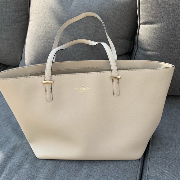 Kate Spade CEDAR STREET SMALL HARMONY - Picture 11 of 14
